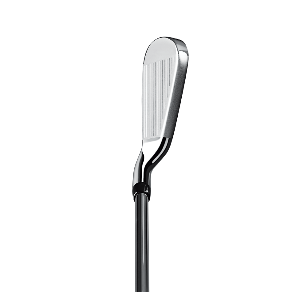 X Series 416 Irons image 3