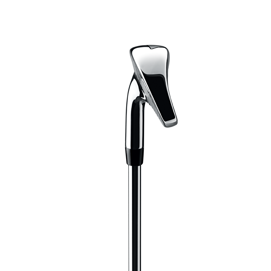 X Series 416 Irons image 4