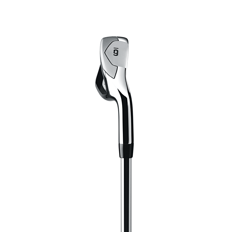X Series 416 Irons image 5