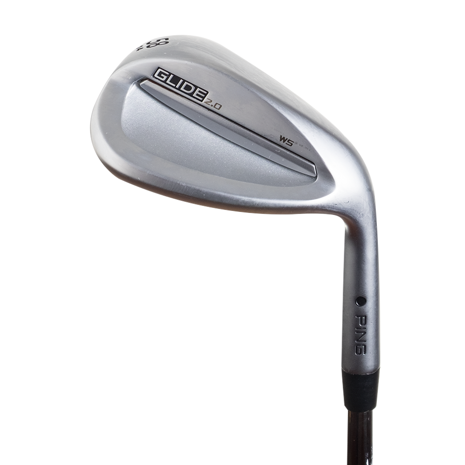 Ping Glide 2.0 Wedges image 1