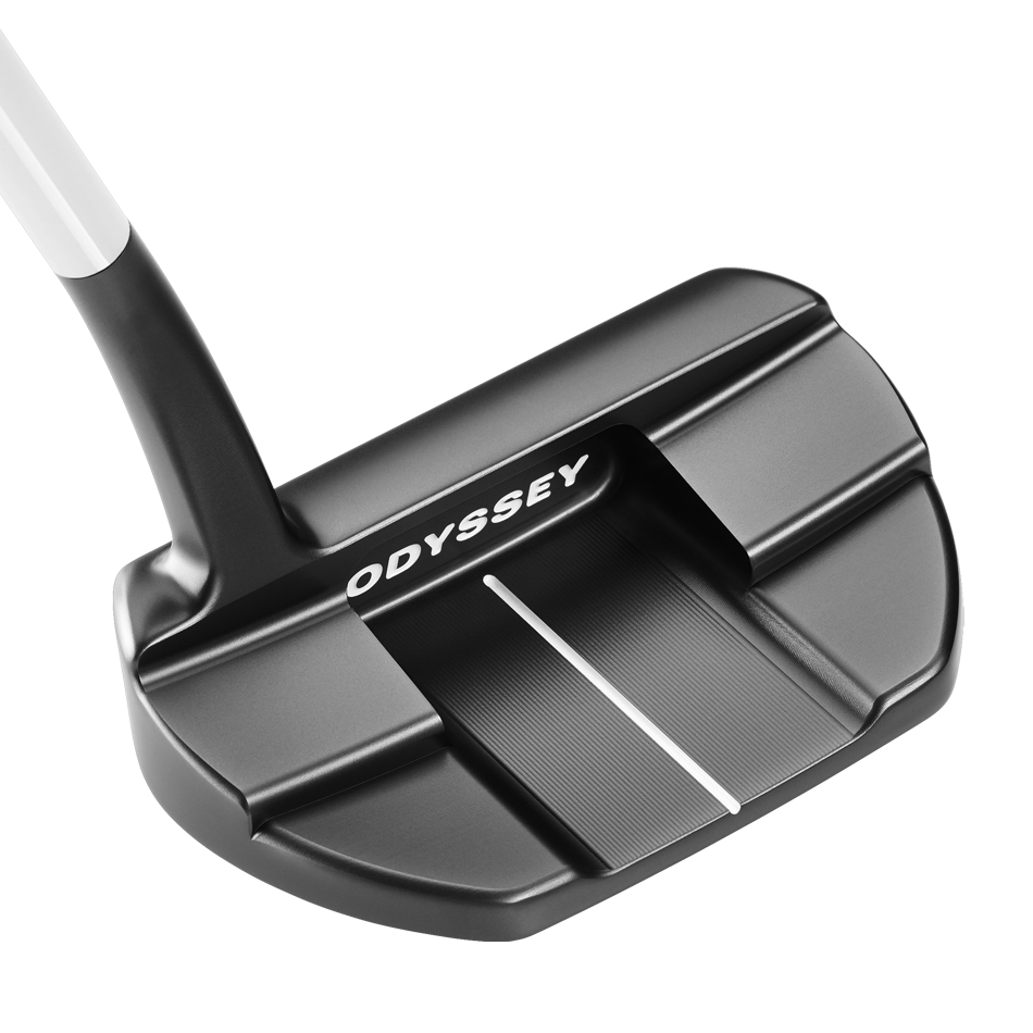 Toulon Design Atlanta H7 Putter image 3