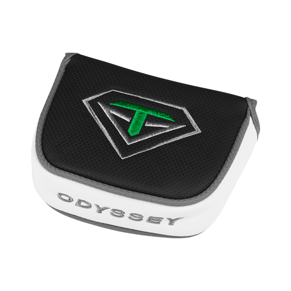 Toulon Design Atlanta H7 Putter image 5