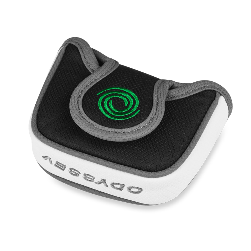 Toulon Design Atlanta H7 Putter image 7