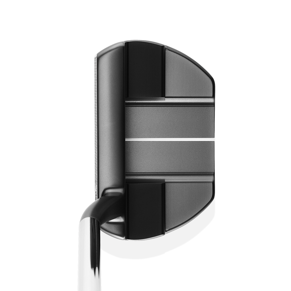 Toulon Design Atlanta H7 Putter image 8