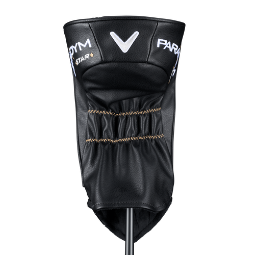 Paradym Star Driver - View 9