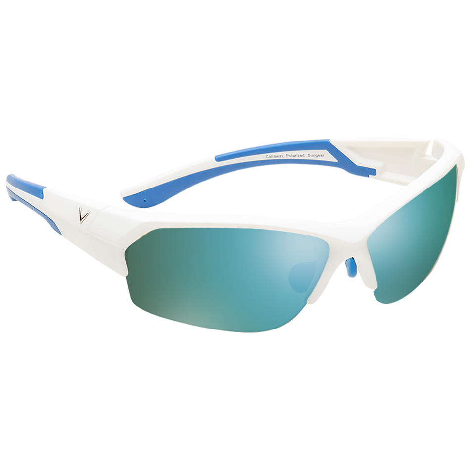 Callaway Raptor Sunglasses image 1