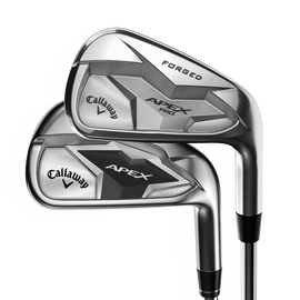 Apex - Apex Pro 19 Combo Set