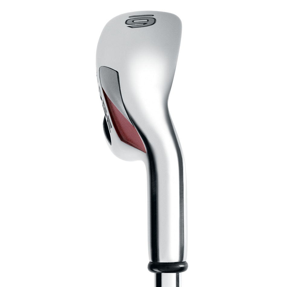 Diablo Edge R Irons image 2
