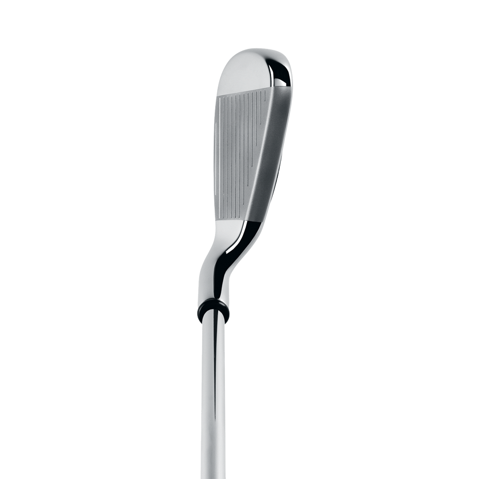 Diablo Edge R Irons image 3
