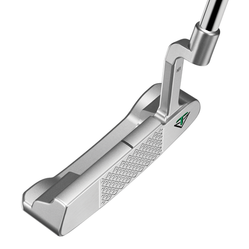 Austin Putter - View 1