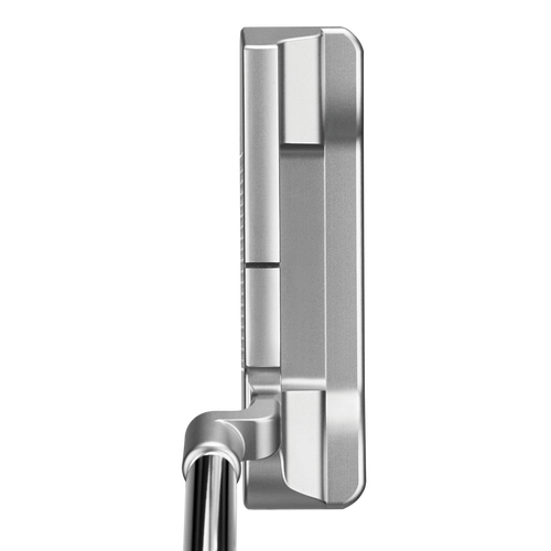 Austin Putter - View 2