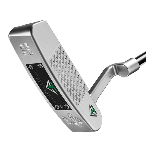 Austin Putter - View 4