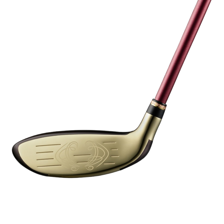XXIO 2021 Prime Royal Edition Series Women's Hybrids image 2