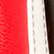 Big Bertha Alpha 815 Hybrid Headcovers image 4