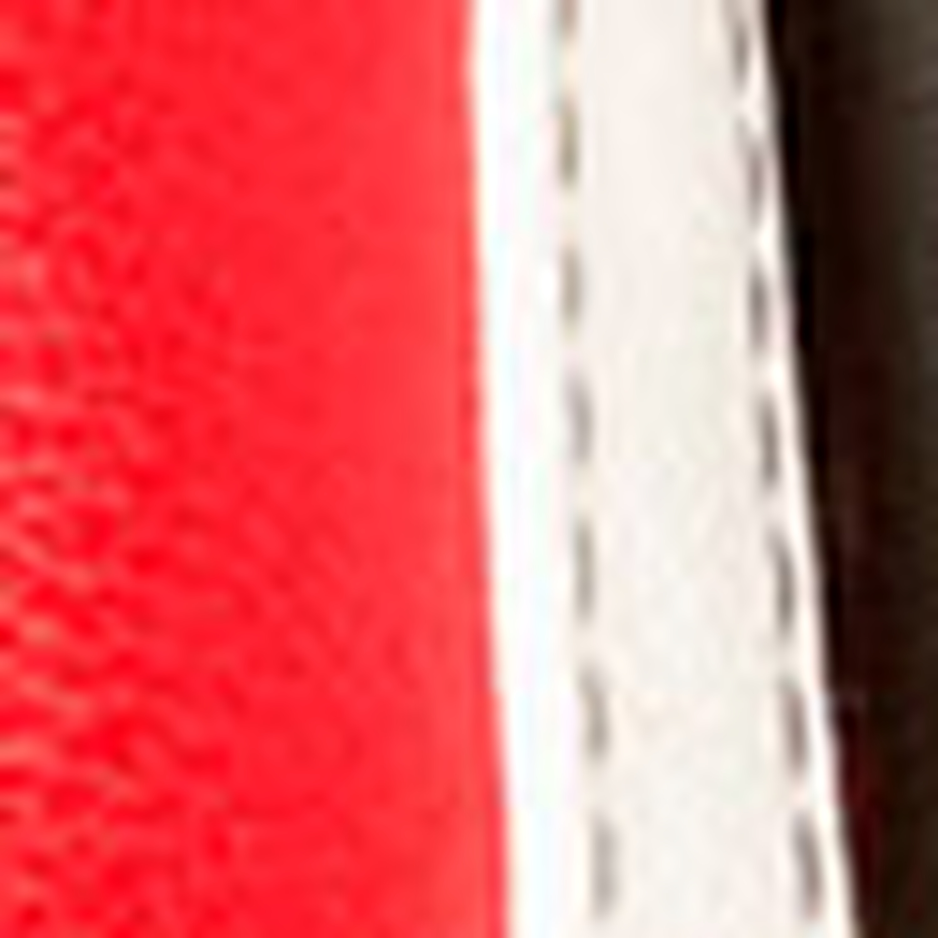 Big Bertha Alpha 815 Hybrid Headcovers image 4
