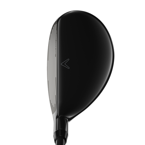MAVRIK Pro Hybrids - View 2