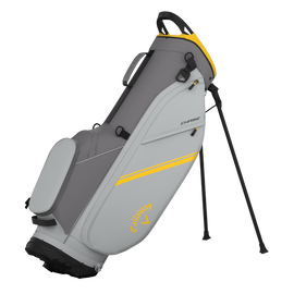Callaway Chase Stand Bag