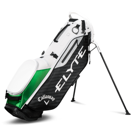 Elyte Staff Stand Bag