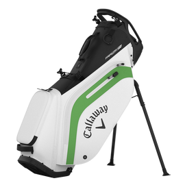 Elyte Fairway 14 Stand Bag