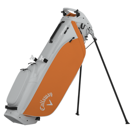 Hyperlite Zero Stand Bag