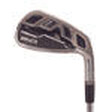 Cobra BiO Cell +  Irons image 2