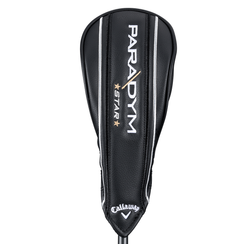 Women's Paradym Star Hybrid - View 7