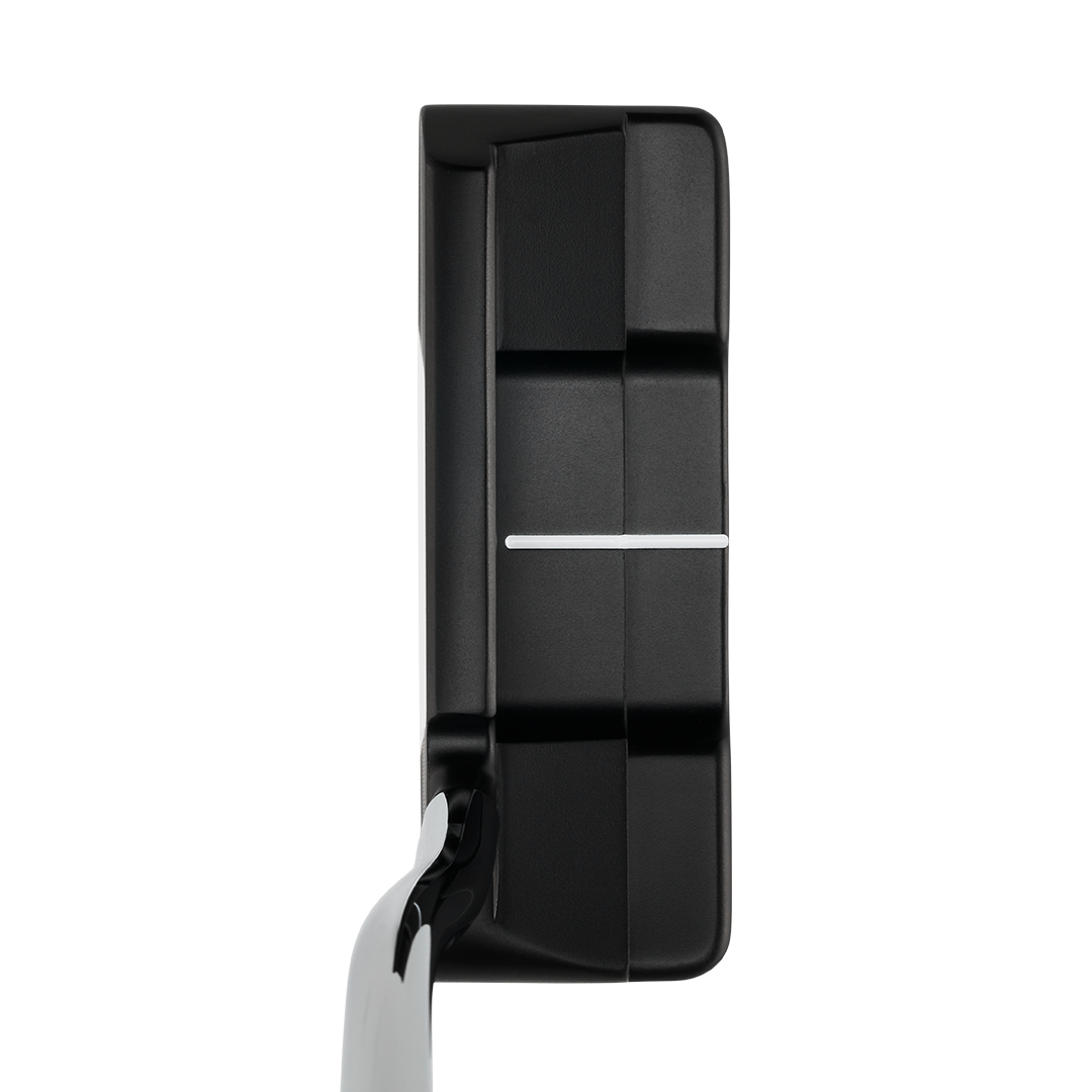 Ai-DUAL Double Wide Putter image 3