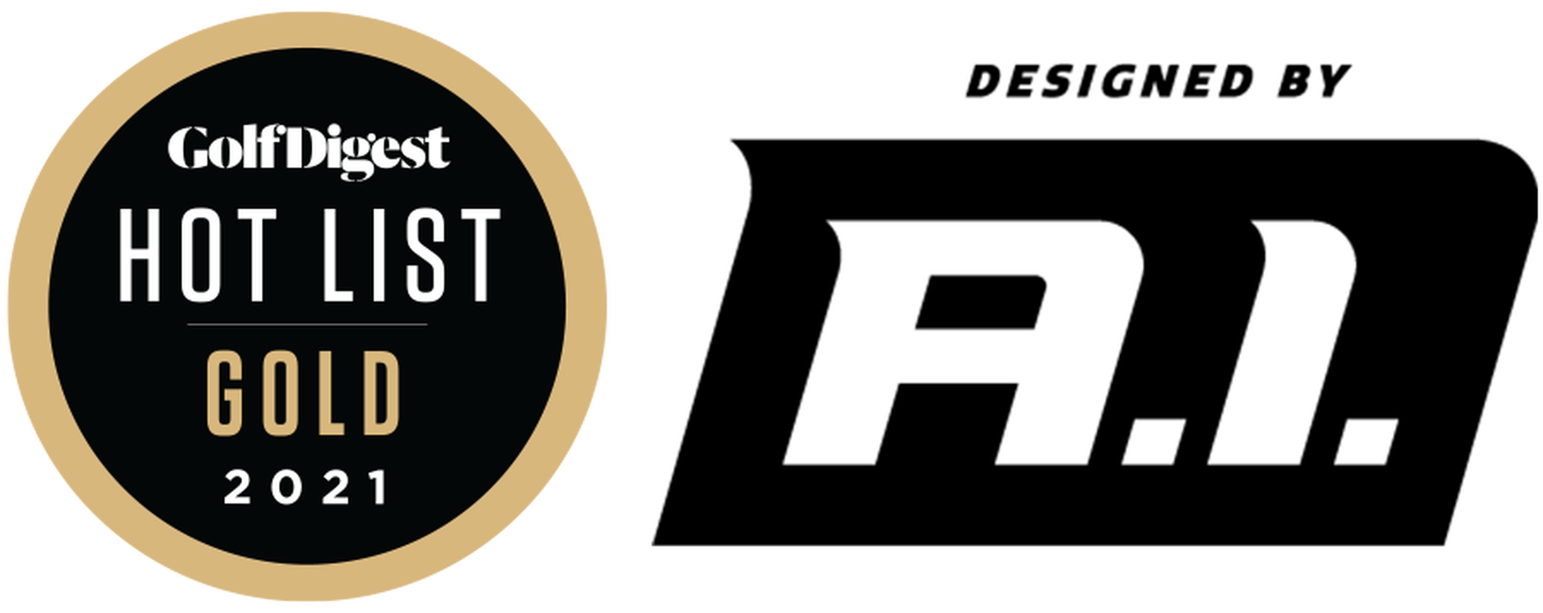 2021 Hot List