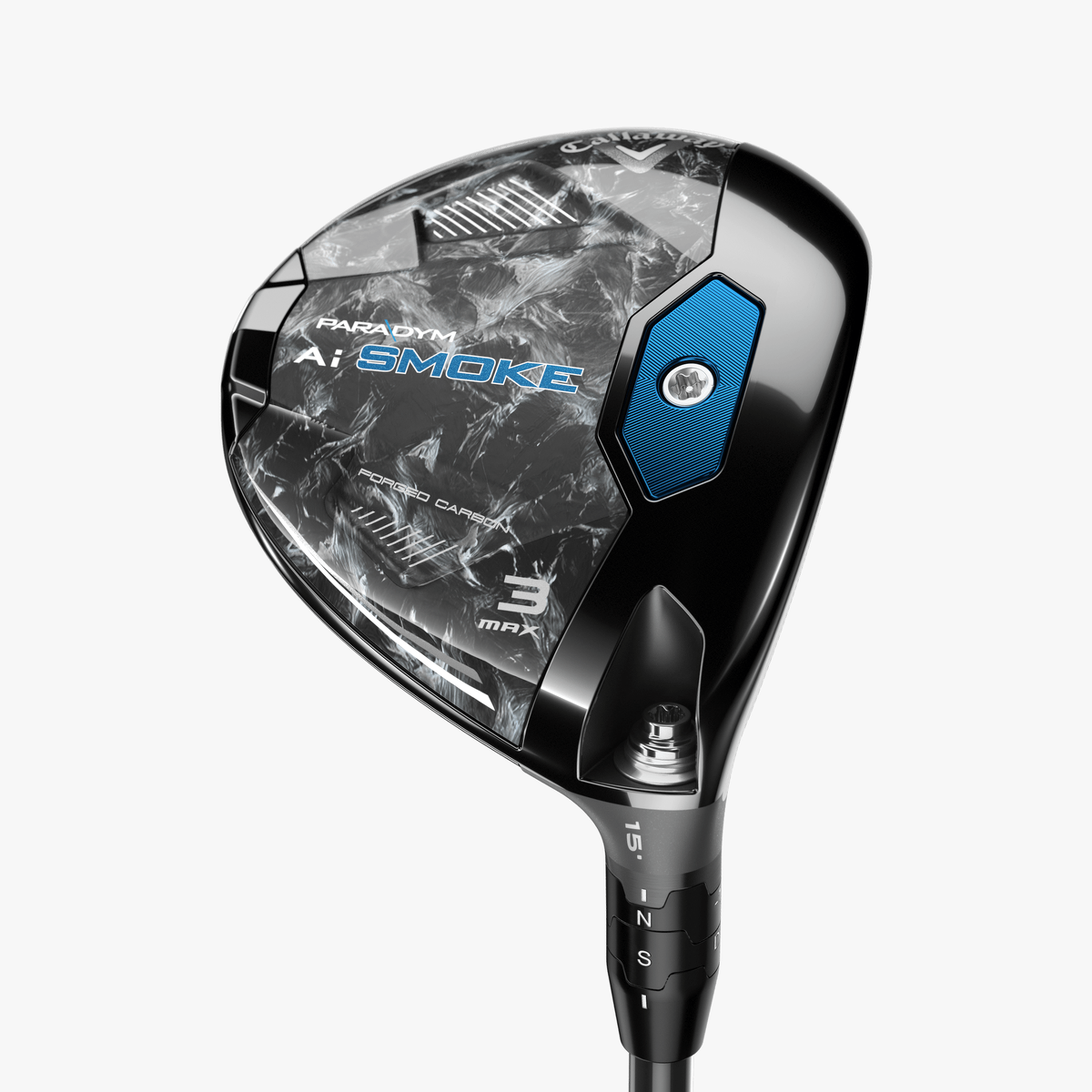 Advanced Search | Callaway Golf Pre-Owned Advanced Search | Callaway Golf Pre-Owned