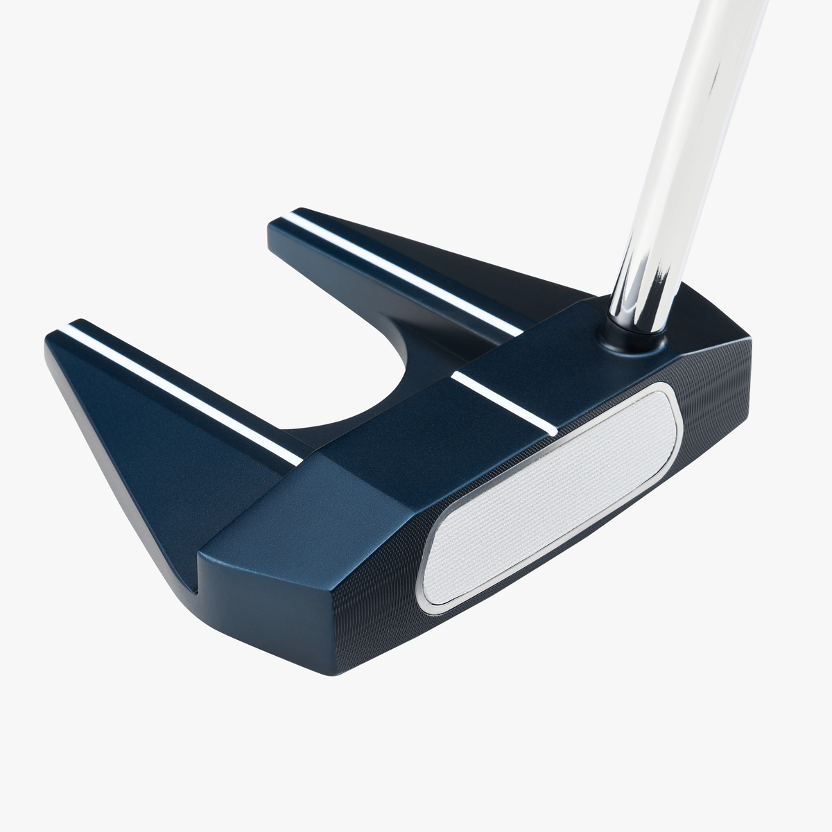 Putters