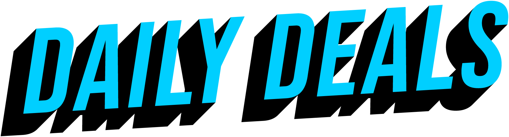 Daily Delas